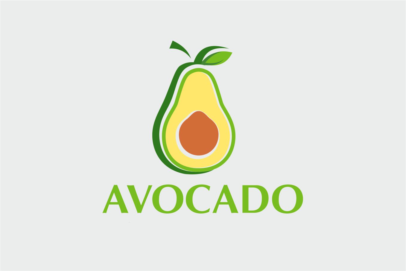 avocado.jpg