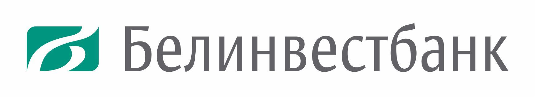 BIB_logo horizontal_RU_no descriptor.jpg