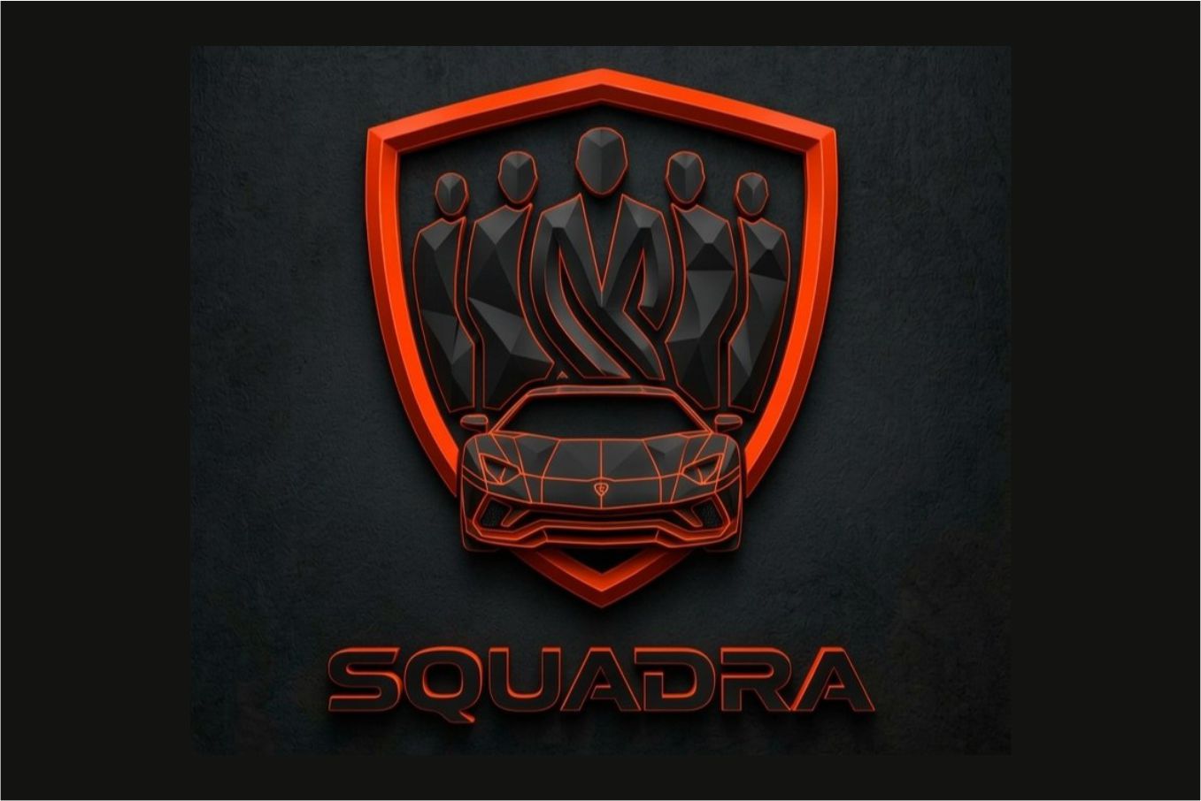 squadra-1.jpg