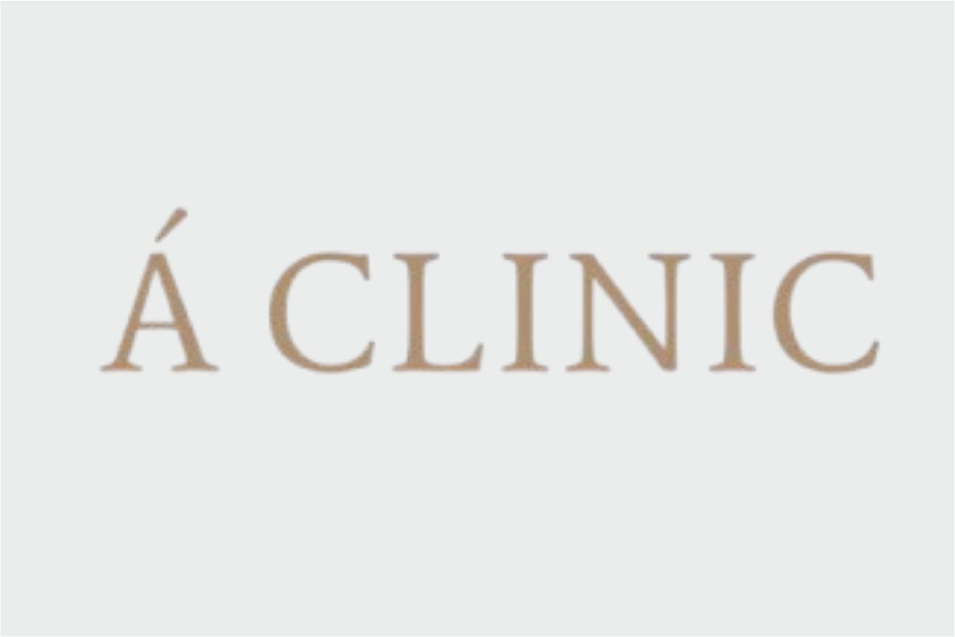 a-clinic.jpg