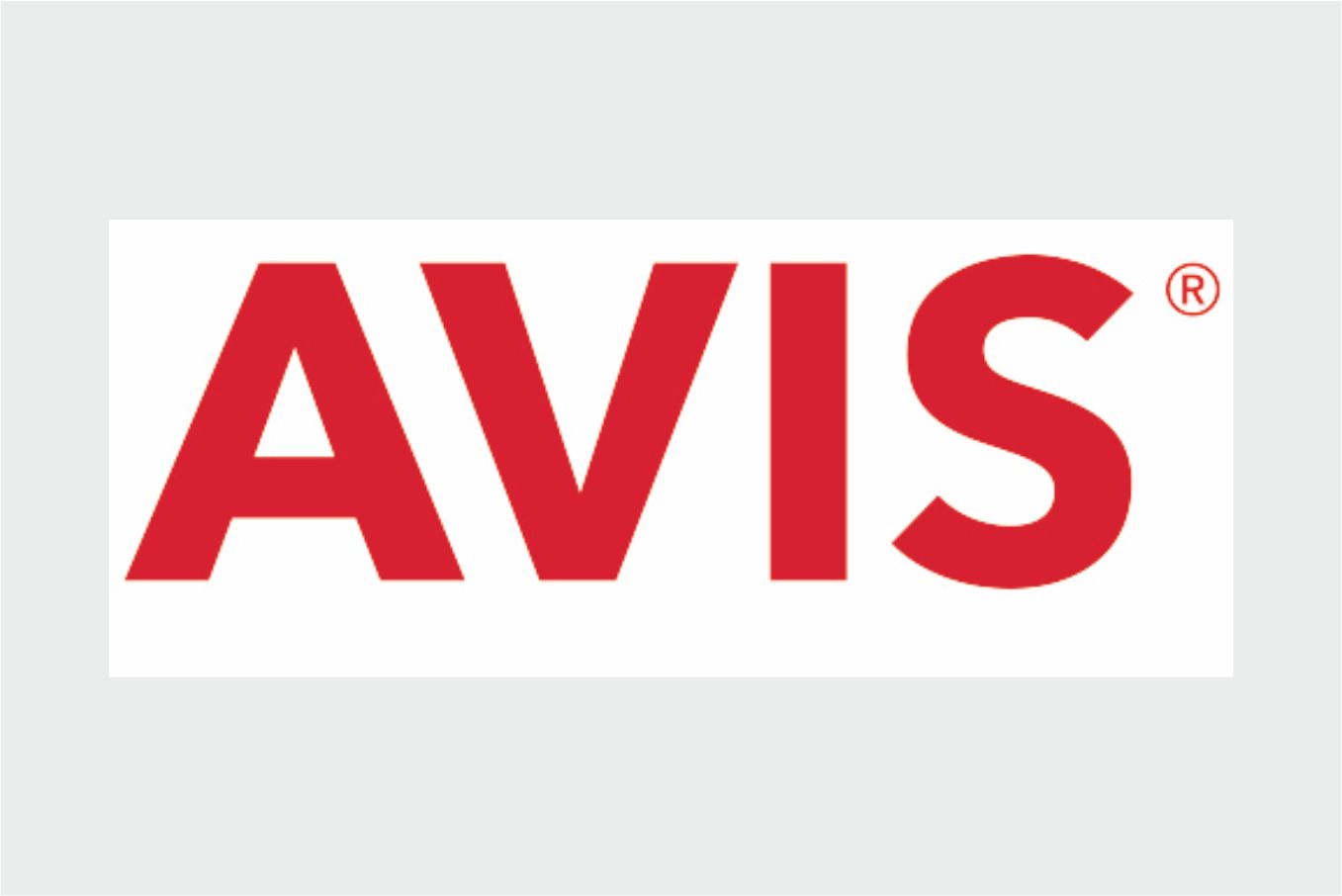 avis.jpg