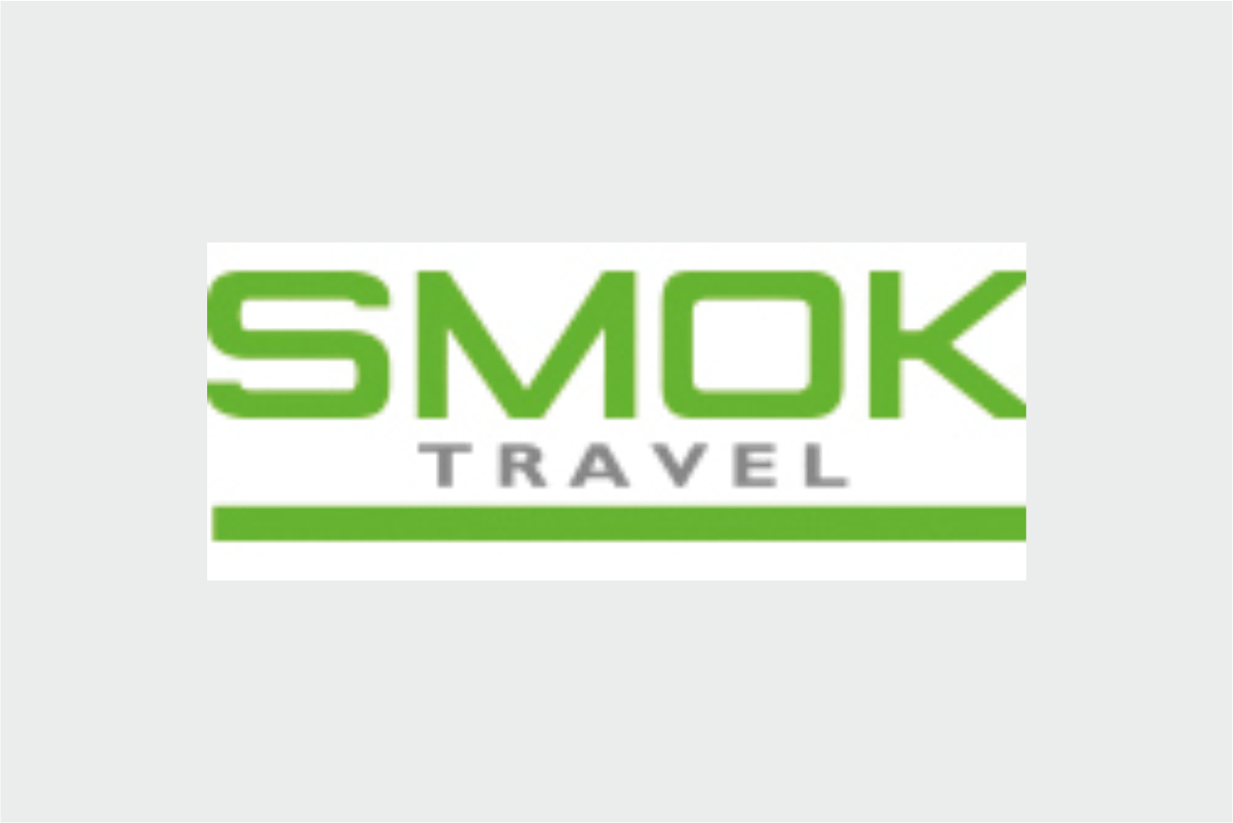 SMOK.png