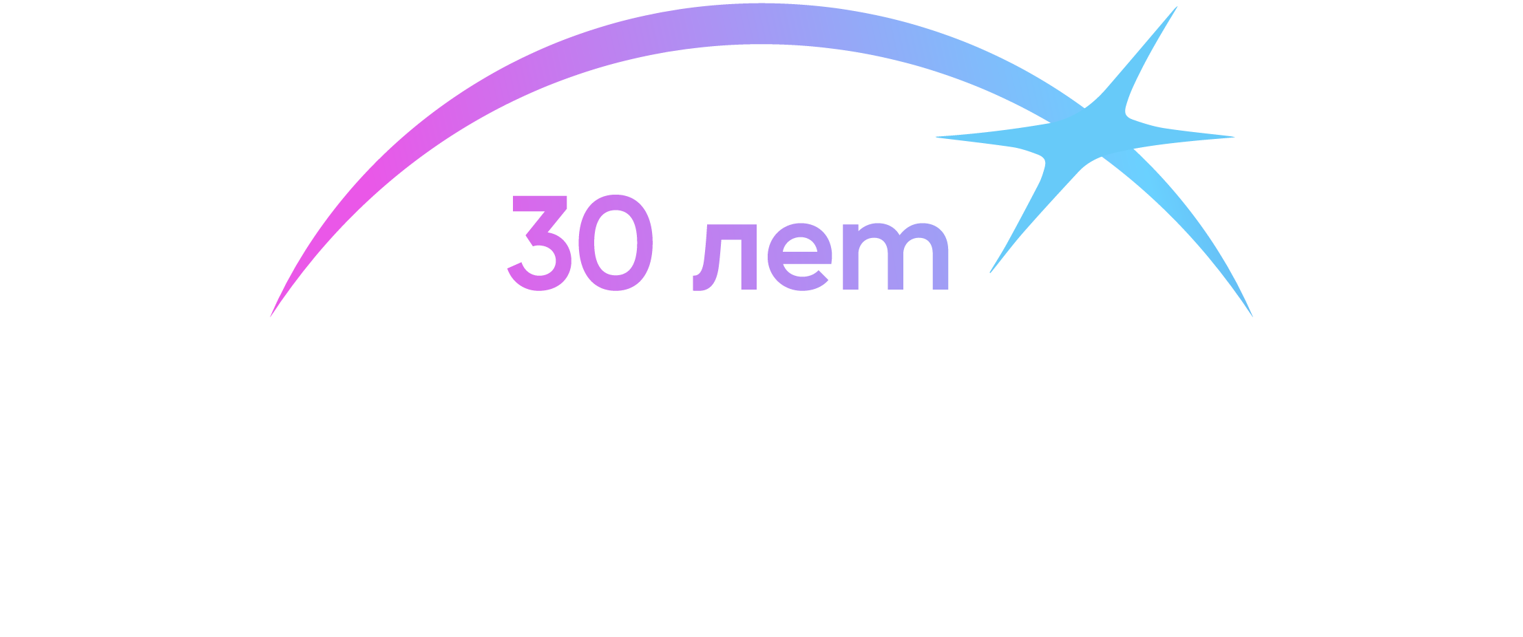 Контакты