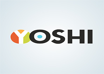 лого---yoshi2.jpg
