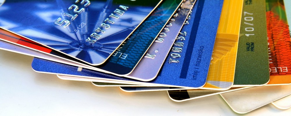 creditcard-creditcards-debit-credit-card-offers2.jpg