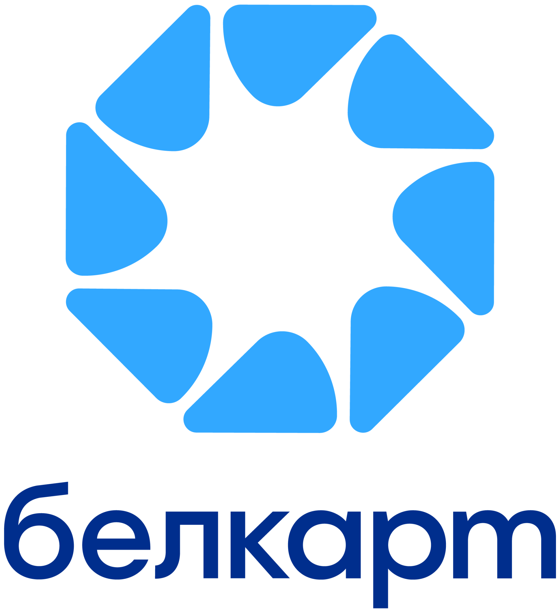 Лого-основной-1.png