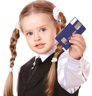 bankovskie-karty-dlya-detej.jpg