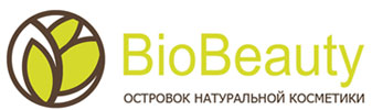 logo_biobeauty_5.jpg