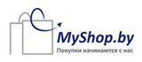 Myshop.by.jpg