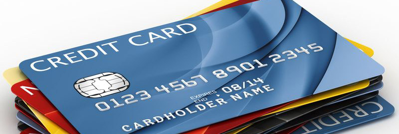 kreditnue_kartu.jpg