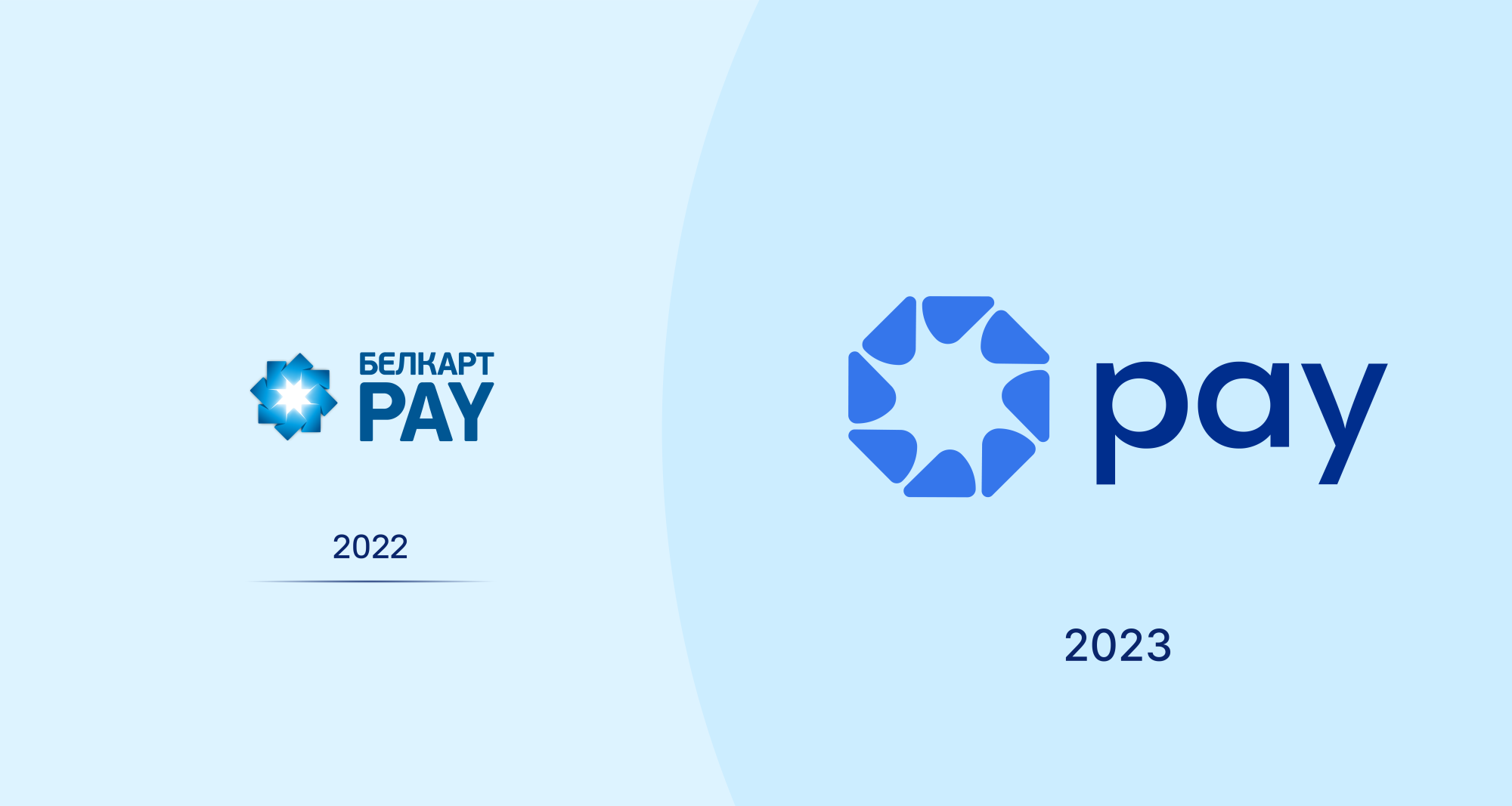 Pay Logo evolution-2-01.png