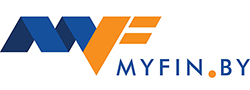 logotip_myfin.jpg