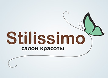 лого-стилиссимо1.jpg