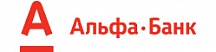 ЗАО «Альфа-Банк»